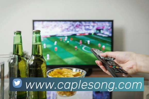 c7平台注册入口全站App